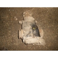 Редуктор заднего моста 3.46. BMW X1 E84 2009- 33107566181