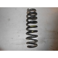 Пружина задняя BMW X1 E84 2009- 33536790118