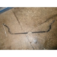 Стабилизатор передний D=26,5MM BMW 3 E90/E91/E92/E93 2005-2012 31356793639