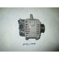 Генератор 120А Hyundai Sonata VI 2009-2014 373002E400