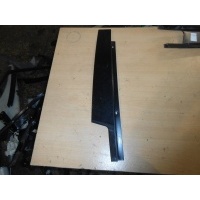Накладка двери передняя правая BMW X1 E84 2009- 51332990312