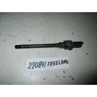 Датчик уровня и температуры масла Land Rover Freelander II 2006- LR001368
