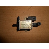 Клапан электромагнитный Audi 100 C3 1982-1991 026906283H