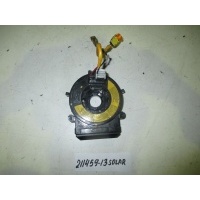 Подрулевая контактная группа Hyundai Solaris I 2010-2017 934901R311