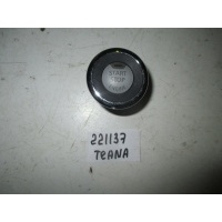 Кнопка запуска двигателя Infiniti Q50 2013- 285903JA0A