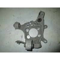Кулак поворотный задний правый Nissan Teana II 2008-2014 43018JN00A