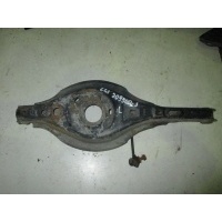 Рычаг подвески задний поперечный левый Mazda 6 III 2012- GHP928350