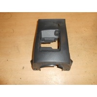 Обшивка рулевой колонки нижняя Nissan Murano Z51 2008-2015 484701AA0A