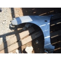 Крыло переднее левое Mazda 3 I 2003-2009 BN8V52211D
