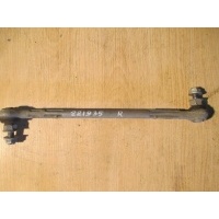 Стойка переднего стабилизатора правая BMW 1 E81/E82/E87/E88 2006-2014 31356765934