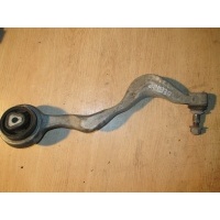 Рычаг передний верхний правый BMW 1 E81/E82/E87/E88 2006-2014 31126763704