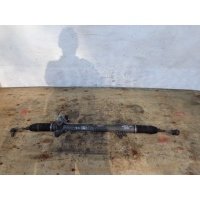 Рейка рулевая Audi A6 C6 (4F) 2004 - 2011 2005 4F1422065R