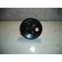 Насос ГУР Opel Omega B 1994 - 1999 1997 24436397,