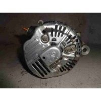 Генератор Land Rover Freelander I (LN) 1998 - 2006 2003 YLE102480
