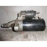 Стартер Audi A4 B6 (8E) 2000 - 2004 2003 059911023H