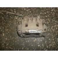 Суппорт передний левый Subaru Forester III 2008-2013 26292SC010