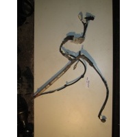 Электропроводка топливного насоса Toyota Land Cruiser 200 2007- 8216460440