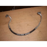 Трубка кондиционера Ford Kuga II 2013- 1842259