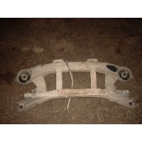 Балка задняя Ford Kuga II 2013- 1820612