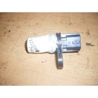Датчик положения распредвала Nissan Juke 2010- 237311KC1A