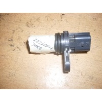 Датчик положения распредвала Nissan Juke 2010- 237311KC1A