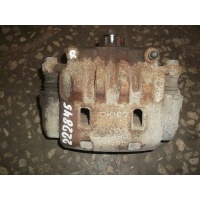 Суппорт передний правый Subaru Legacy V 2009-2014 26292SC020