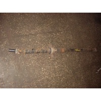 Вал карданный Subaru Outback IV 2009- 27111AJ161