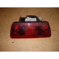 Фонарь противотуманный задний Infiniti QX50 I 2013-2017 26580ED50A