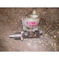 Главный тормозной цилиндр Seat Arosa 1997-2004 1H1611019C