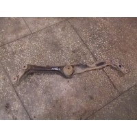 Опора двигателя передняя Volkswagen Golf III 1991-1999 1H0199200P