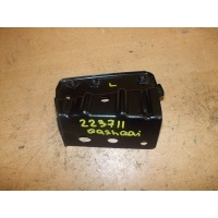 Кронштейн переднего крыла левый Nissan Qashqai I 2007-2013 G5131BR0MA