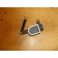 Датчик уровня пола BMW 1 F20/F21 2010- 37146860843