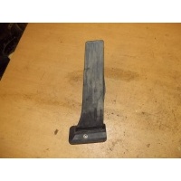 Педаль газа АКПП BMW 1 E81/E82/E87/E88 2006-2014 35426858574