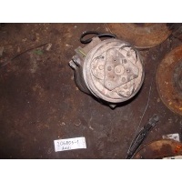 Компрессор системы кондиционирования Audi 100 C4 1990-1994 4A0260805AD