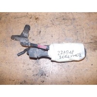 Датчик ABS передний правый. Kia Sorento II 2009- 956712W000