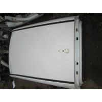 Крыша Mazda CX-5 2011- KDY370600