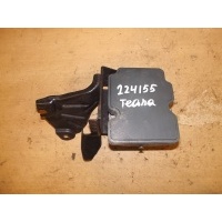 Блок ABS (насос) 33куз Nissan Teana III 2014- 476603TT0B