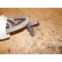 Датчик ABS переднийт правый Hyundai ix35 2010- 956712S300
