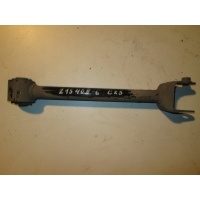 Тяга подвески задняя поперечная Mazda CX-5 2011- KD3528500