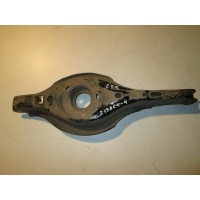 Рычаг задний нижний правый (под пружину) Mazda CX-5 2011- KD3528300