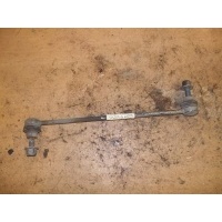 Стойка стабилизатора передняя Renault Duster 2009- 8200814411