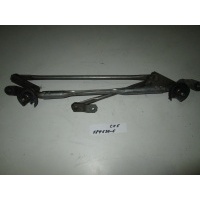 Трапеция стеклоочистителей Mazda CX-5 2011- KD5367360