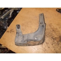 Брызговик передний правый Hyundai ix35 2010- 868322S000
