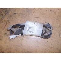 Датчик ABS задний левый Hyundai Solaris I 2010-2017 956801R000