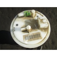 Насос топливный Nissan X-Trail T31 2007-2013 170403ZB0A