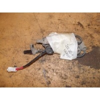 Датчик ABS задний правый Hyundai Tucson I 2004-2010 956812S300