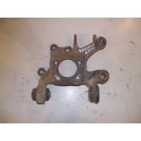 Кулак задний левый Toyota RAV4 XA30 2005-2013 4230542020