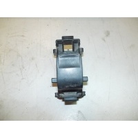 Кнопка стеклоподъемника задняя Toyota RAV4 XA30 2005-2013 8481052030