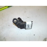 Датчик положения распредвала Hyundai Accent IV 2010-2017 393502B000