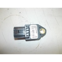 Датчик AIRBAG Mitsubishi Outlander II 2005-2013 8651A001
